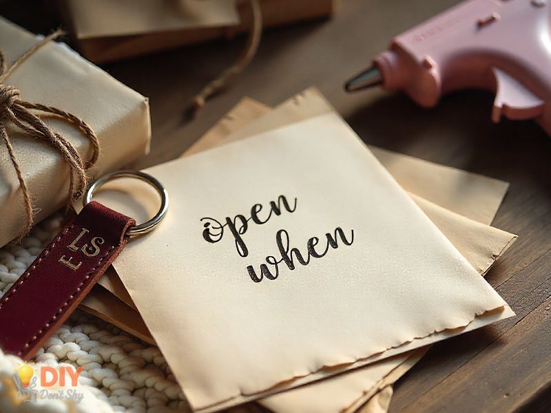 Unique anniversary gift ideas like subscriptions and travel accessories