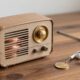 Building a Simple Radio With Household Items