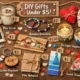 Best DIY Gifts Under $5