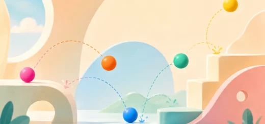 How Do You Make Homemade Bouncy Balls