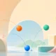 How Do You Make Homemade Bouncy Balls