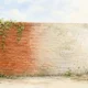How Long Does Paint Last on Brick