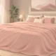 How Many Inches Is a King Size Blanket