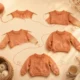 How To Knit A Sweater Step By Step