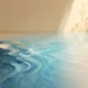 How To Paint Over Oil-based Paint Without Sanding