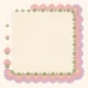 How to Add a Border to a Crochet Blanket