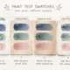 How to Determine If Paint Is Oil or Latex