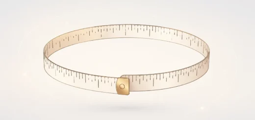 How to Figure Out Your Hat Size