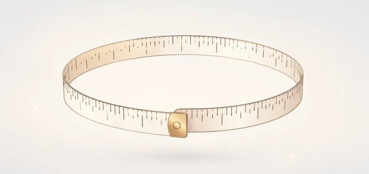How to Figure Out Your Hat Size