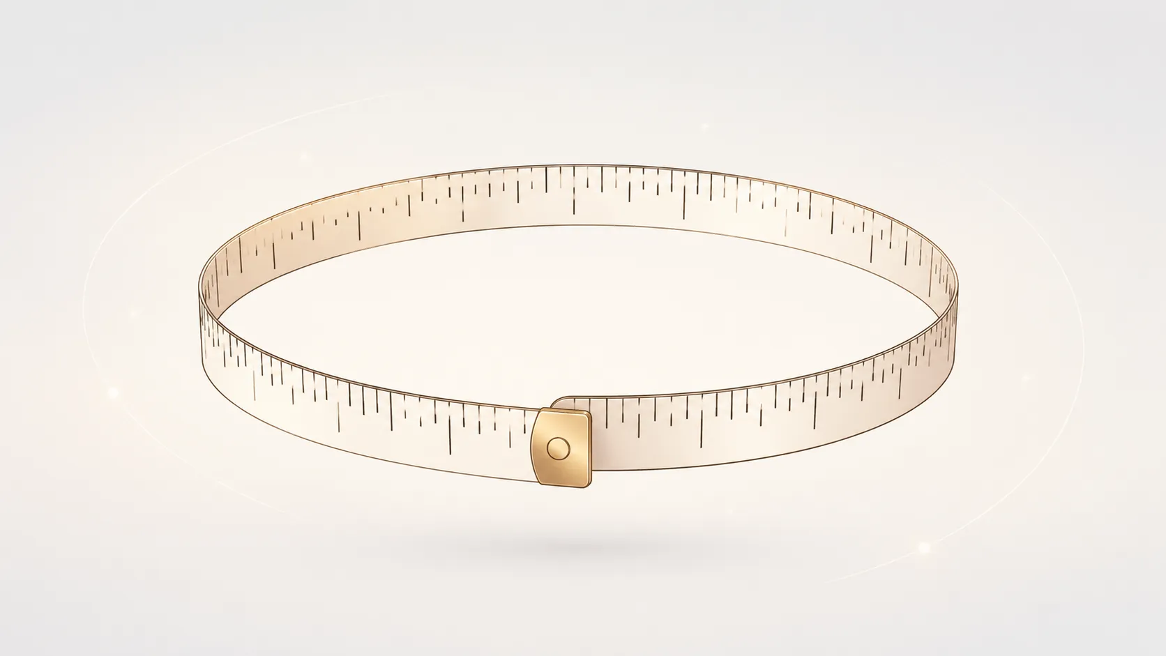 How to Figure Out Your Hat Size