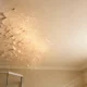 How to Fix Bathroom Ceiling Paint Peeling