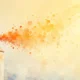 How to Get Spray Paint to Dry Faster