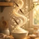 How to Make Canned Frosting Taste Like Homemade