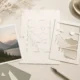 How to Make a Stencil From a Picture