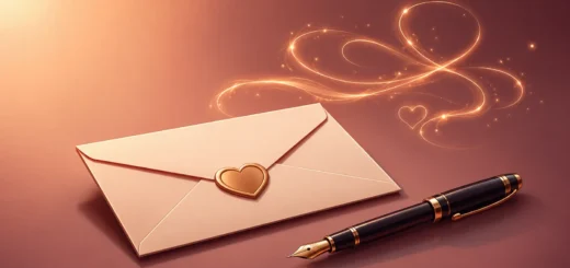 How to Write on the Envelope of a Wedding Invitation