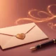 How to Write on the Envelope of a Wedding Invitation