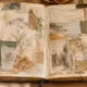 What Is a Junk Journal Used for