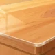 What Is the Best Clear Coat for Painted Wood