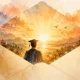 What to Say on a Graduation Invitation