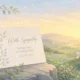 What to Write in a Sympathy Card Loss of Brother